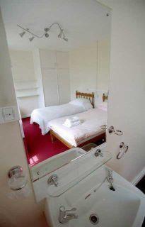 Tekels Park Guest House Camberley Zimmer foto